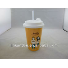 KC-01266 ceramic mug ,ceramic cup for promotion